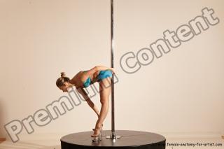 poledance reference 06 09